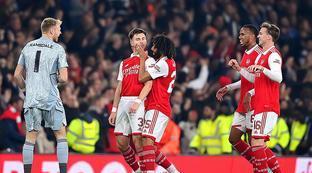 尤文图斯的 尤文图斯的