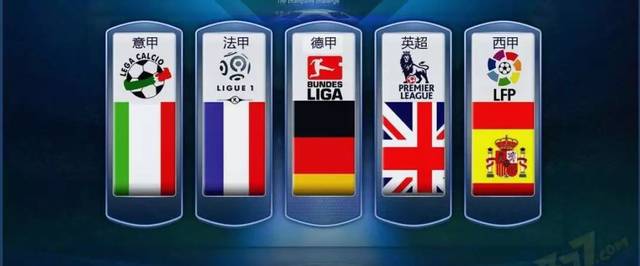 还因其职业 还因其职业