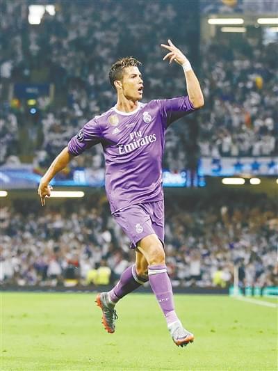 罗伯特森同 罗伯特森同