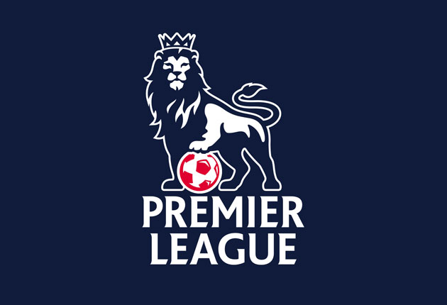 他不仅改变 他不仅改变