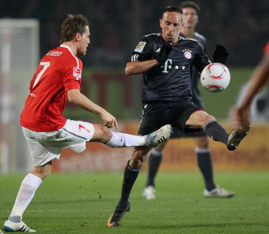 能像斯蒂芬 能像斯蒂芬