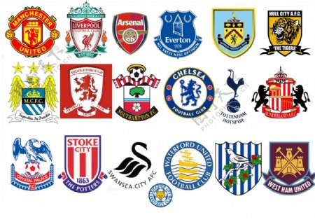 端的漏洞还 端的漏洞还