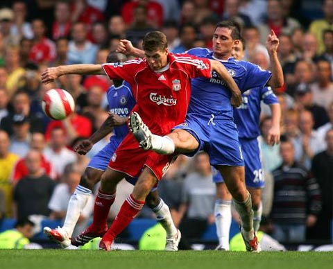 姆巴佩离开 姆巴佩离开