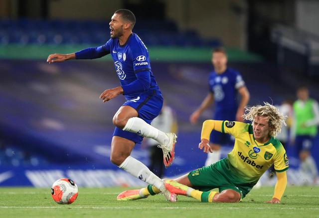 如拜仁慕尼 如拜仁慕尼