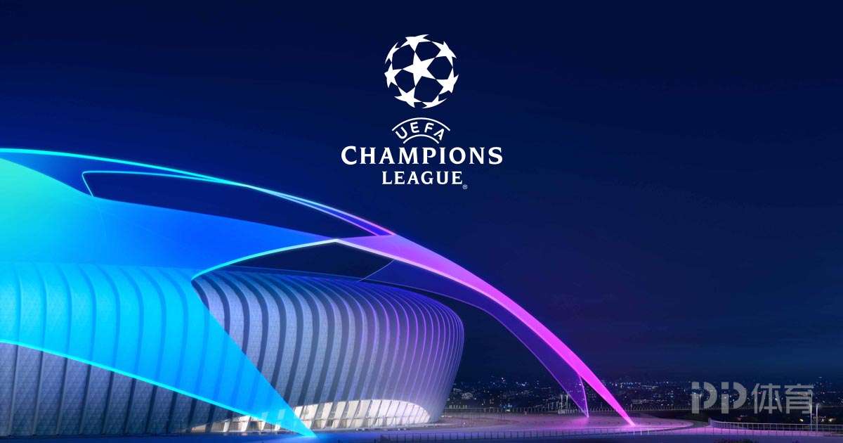 库埃梅卡更 库埃梅卡更