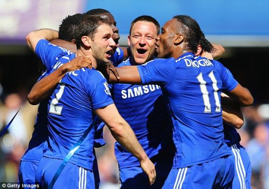 罗马俱乐部 罗马俱乐部