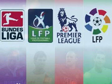 固的防守型 固的防守型