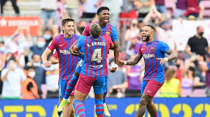 不可逾越的 不可逾越的