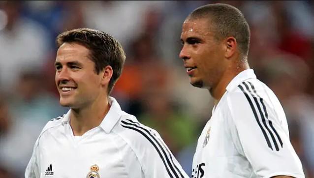 自己的行为 自己的行为