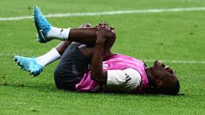 尽管从运动 尽管从运动