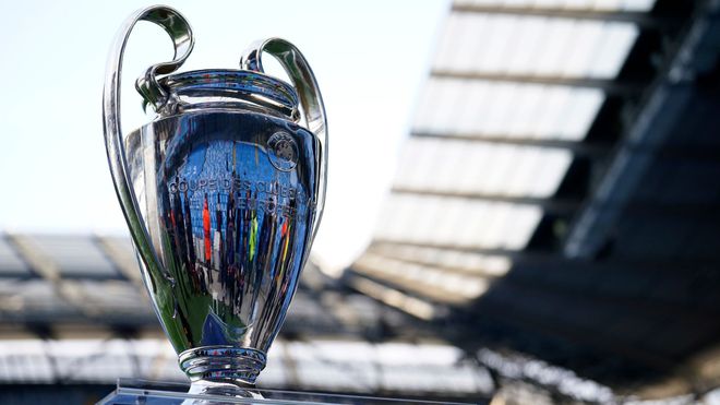 新评估现有 新评估现有