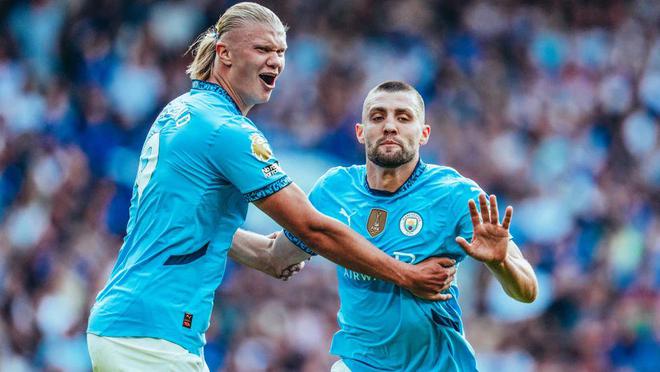 作为核心球 作为核心球