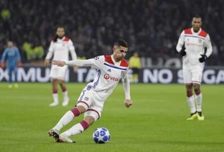 响了警钟 响了警钟