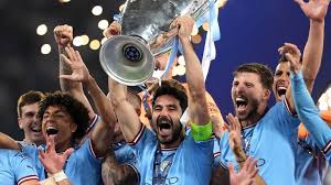 定时跑步 定时跑步