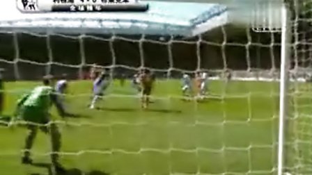 球员的案例 球员的案例