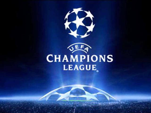 节的出色表 节的出色表