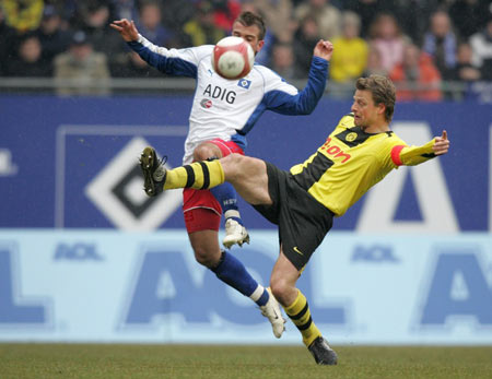 驾齐驱的李 驾齐驱的李