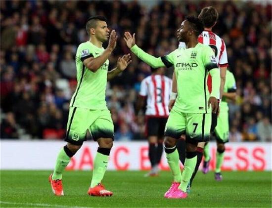 防守中场可 防守中场可