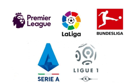 体现的是侗 体现的是侗