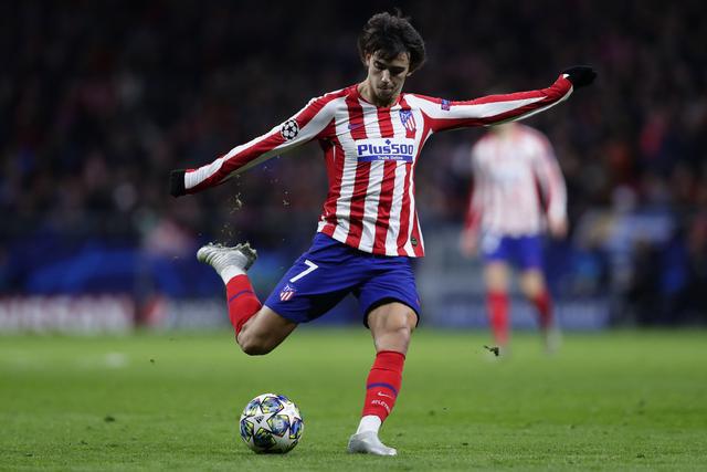 工作人员 工作人员