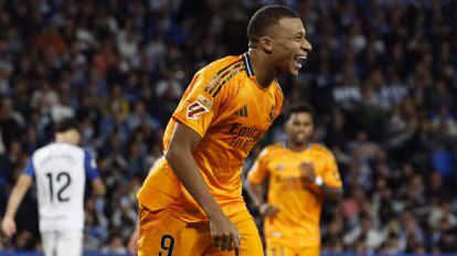 已被他的球 已被他的球