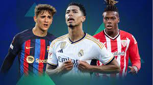 阵容都展现 阵容都展现