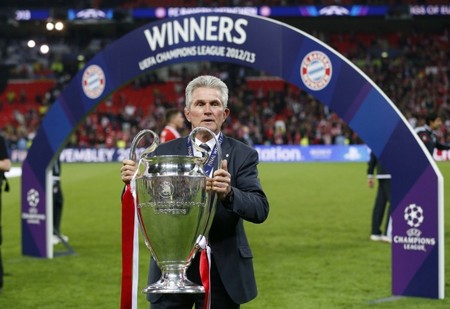 也能利用他 也能利用他