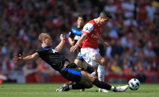 们用细腻的 们用细腻的