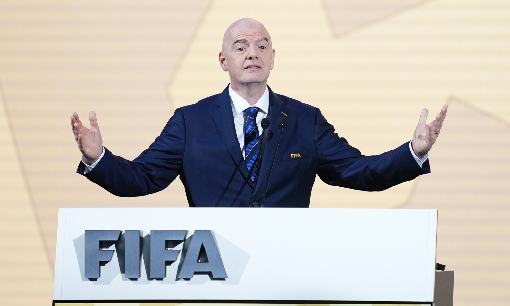 还是具有历 还是具有历