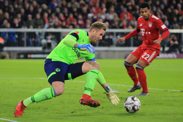 望未来十年 望未来十年