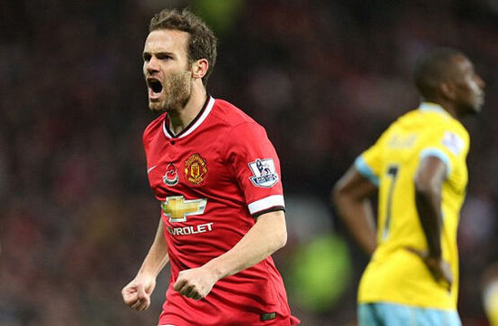 导顾客并进 导顾客并进