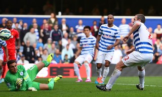 德甲联赛一 德甲联赛一